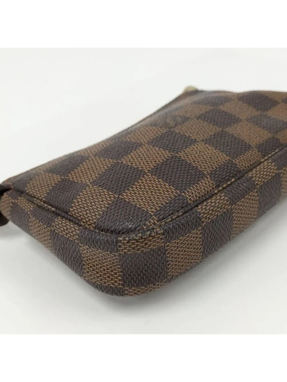 Louis Vuitton this authentic